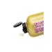 Davines More Inside Curl Building Serum Curl Structuring and Styling Serum 250 mlnoonline44551215 - Buy Online on GoSupps.com