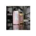 Davines More Inside Curl Building Serum Curl Structuring and Styling Serum 250 mlnoonline44551215 - Buy Online on GoSupps.com