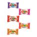 SAADET Ek iy z sugar flavored chewing gum - Buy Online on GoSupps.com