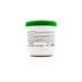 Dr. Rena Dermo 2 Pieces 650ml Berberx Plant Essence Clay Mask - Buy Online on GoSupps.com