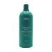 Aveda AX11010000 Aveda Botanical Repair Strengthening Shampoo - Hair Repair Shampoo 1000ml Alfaluna