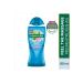 Palmolive Shower Gel Feel The Massage 500ml