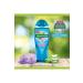 Palmolive Shower Gel Feel The Massage 500ml - Buy Online on GoSupps.com