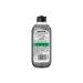 Garnier Skin Naturals Micellar Charcoal Flawless Makeup - Buy Online on GoSupps.com
