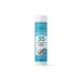Badger Clear Zinc Unscented Sunscreen Stick Spf35 (EASY APPLICATION) Db111-1121