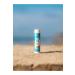 Badger Clear Zinc Unscented Sunscreen Stick Spf35 (EASY APPLICATION) Db111-1121 - Buy Online on GoSupps.com