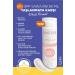 Nuctus Sun Cream 50+ Spf Uva/uvb 50 Ml Anti Aging - Buy Online on GoSupps.com