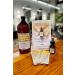 Davines Nourishing Repairing Salt-Free Shampoo for Damaged Hair 1000 ml - Buy Online on GoSupps.com