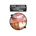 BITCHIZEN Active Carbon Teeth Whitening Powder - Buy Online on GoSupps.com