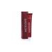 Exicolor Hair Dye Tube 60 Ml 5.66 Wine Red 2 Pieces (Set of 4 with Oxidant Gift) - Buy Online on GoSupps.com