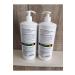 Bioblas Garlic Shampoo 1000 Ml 2 Pieces - Buy Online on GoSupps.com