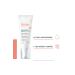 Avene Tolerance Hydra-10 Fluid Moisturizer 40 ml - Buy Online on GoSupps.com