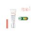 Avene Tolerance Hydra-10 Fluid Moisturizer 40 ml - Buy Online on GoSupps.com