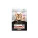 Pro Plan Pro Plan Salmon Cat Food 10 Kg - Buy Online on GoSupps.com