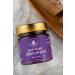 Antep Market BLACKBERRY JAM - Homemade - 250 GR - Buy Online on GoSupps.com