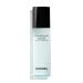 Chanel L'eau Micellaire Anti-Pollution Micellar Cleansing Water 150 Ml