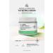 LEBELAGE Centella Asiatica Soothing Repairing Care Cream Dr Cica Cure Cream - Buy Online on GoSupps.com