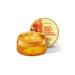 LEBELAGE Revitalizing Brightening Moisturizing Natural Honey Extract Soothing Gel Cream for Face and Body 300ml
