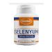 Ersag selenium 60 tablets - Buy Online on GoSupps.com