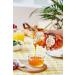 Balparmak Yayla Flower Honey 460 g - Buy Online on GoSupps.com