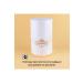Balparmak Yayla Flower Honey 460 g - Buy Online on GoSupps.com