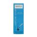 M&Well Hair Care Serum Blue Serum 50 Ml.