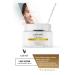 Valerie Skin Tone Equalizing Blemish Cream 50 Ml - Buy Online on GoSupps.com