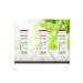Restorex Shampoo for Oily Hair 500 ml * 3 Pieces