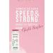 Restorex Shampoo for Oily Hair 500 ml * 3 Pieces - Buy Online on GoSupps.com