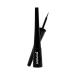 Farmasi Black Eyeliner - Deeplook 4.5 g 8690131734015 - Buy Online on GoSupps.com