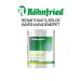 R hnfried Entrobac Probiotic Supplement 250 Gr - Buy Online on GoSupps.com