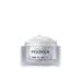 Filorga Deep Anti-Wrinkle Face and Neck Care Cream for Combination and Oily Skin 50 Ml.