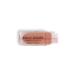 Revolution Pout Bomb Plumping Gloss (Vitamin E): Candy - Buy Online on GoSupps.com