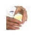Life Touch Hand and Toe Nail Care Oil 50ml - Buy Online on GoSupps.com
