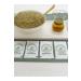 Fehime Ana Hemorrhoid Tea (3 Pack) - Buy Online on GoSupps.com