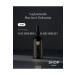 THE MOST Eternal Nourishing Hair Shield Split End Prevention Spray Cream 100ml - Buy Online on GoSupps.com