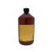 Davines Nourishing Repairing Salt-Free Shampoo for Damaged Hair 1000 ml - Buy Online on GoSupps.com