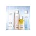 Dior Micellar Milk for Face and Eyes - Purifying Make-Up Remover Milk with French Water Lily 200 ml - Buy Online on GoSupps.com
