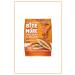 bite & more Protein Pancake / Protein Pancake 50 Grams X 12 Pieces - Caramel Cream - Buy Online on GoSupps.com