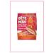 bite & more Protein Pancake / Protein Pancake 50 Grams X 12 Pieces - Strawberry Cream - Buy Online on GoSupps.com