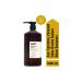 Muddy B-tox&kerat n Shampoo 1000 ml + Horse Tail&longer Hair Shampoo 1000 ml - Buy Online on GoSupps.com