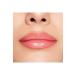 Shiseido Colorgel Lip Balm Softness & Moisture Lip Balm 2 Gr - Buy Online on GoSupps.com