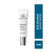 La Roche Posay Pigmentclar Brightening And Anti-Dark Spots Eye Contour Care Cream 15 ml