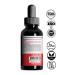 Tabitat Natural Magnesium Bisglycinate/malate/citrate Vitamin B6 - Vitamin B12 Drops - Buy Online on GoSupps.com