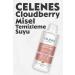 Celenes by Sweden By Sweden Cloudberry Micellar Cleansing Water 250 Ml