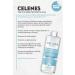 Celenes by Sweden By Sweden Thermal Micellar Cleansing Water 250 Ml - Buy Online on GoSupps.com