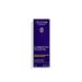 L'Occitane Hyaluronic Acid Pore and Fine Line Reducing Revitalizing Smoothing Cream 75ML - Buy Online on GoSupps.com