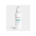 Cynosmetics Regenerating and Purifying Peeling 100 ml - Buy Online on GoSupps.com