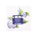 Yves Rocher Face/Neck/D collet Cream Plumping Plant Filler Vegetal - Buy Online on GoSupps.com