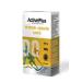 Active Plus Bromelain - Quercetin Capsule